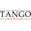 Tango Tango la estacion ibague