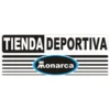 Tienda deportiva monarca Tienda deportiva monarca