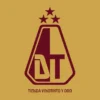 Tienda vinotinto y oro tienda vinotinto y oro la estacion ibague