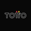 Totto totto la estacion ibague