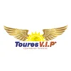 Toures vip toures vip la estacion ibague