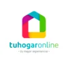 Tu hogar online tu hogar la estacion ibague
