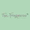Tus fragancias tus fragancias la estacion ibague