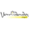Vanidades vanidades la estacion ibague