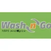 Washngo wash n go la estacion ibague