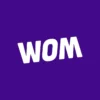 wom la estacion ibague