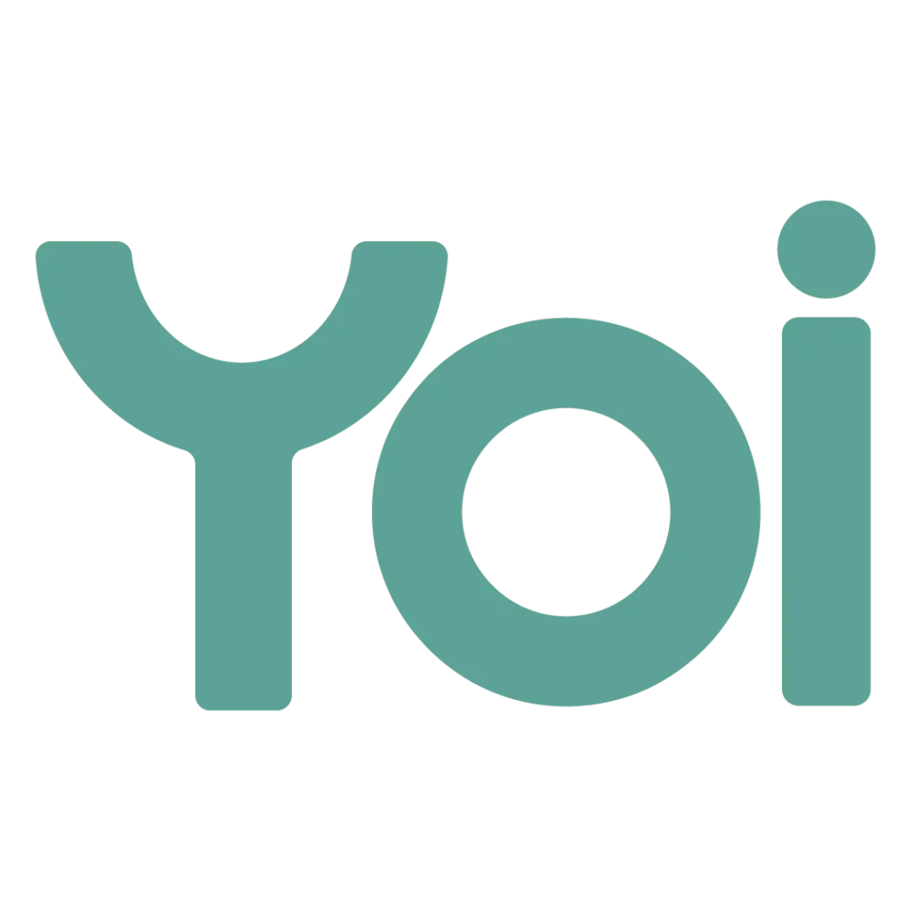 yoi la estacion ibague