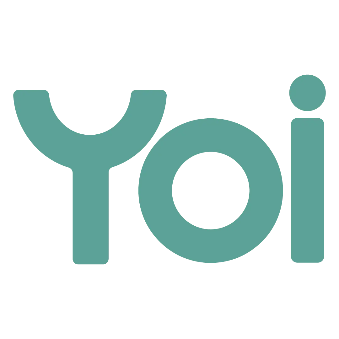 yoi la estacion ibague