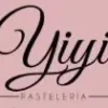 yiyi pasteleria la estacion ibague