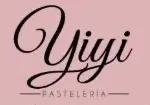 yiyi pasteleria la estacion ibague
