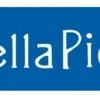 bellapiel Bella Piel La estación Ibagué