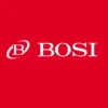 bosi bosi