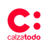 calzatodo Calzatodo La estación Ibagué