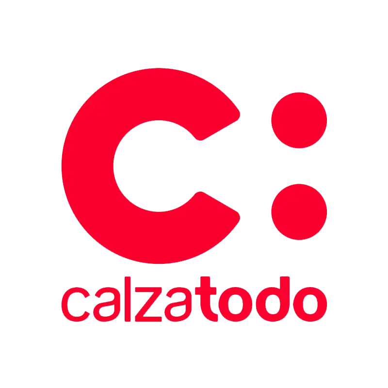 CALZATODO S.A