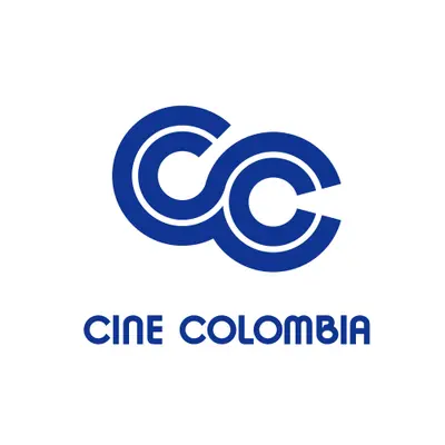 CINE COLOMBIA S.A