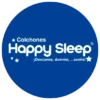 colchones happy colchones happy sleep la estación ibagué