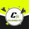 colombia_fit colombia fit la estacion ibague