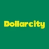 Dollar city la estación ibagué