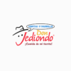 don-jediondo-sopitas-y-parrilla don jediondo sopitas y parrilla la estacion ibague