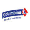 helados colombina la estacion ibague