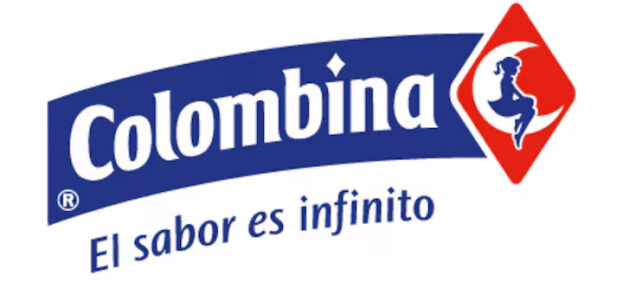 helados colombina la estacion ibague