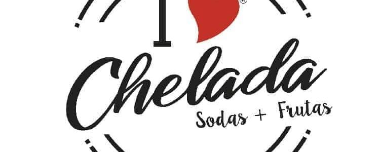 I love cheladas la estacion ibague