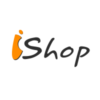 ishop i shop la estación ibagué