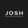 josh josh