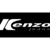 kenzo jeans kenzo jeans la estación ibagué