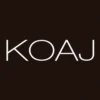 koaj koaj
