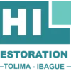logo DHI IBAGUE (1)-01 dhi hair restoration clinic la estacion ibague