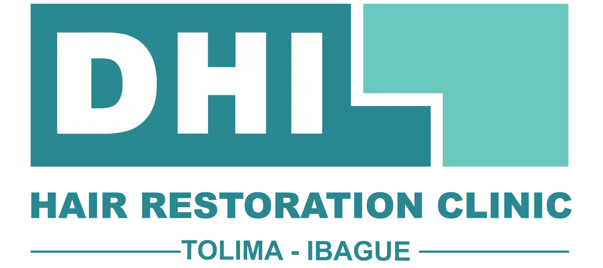 dhi hair restoration clinic la estacion ibague