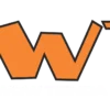 logo wtf B wtf la estacion ibague