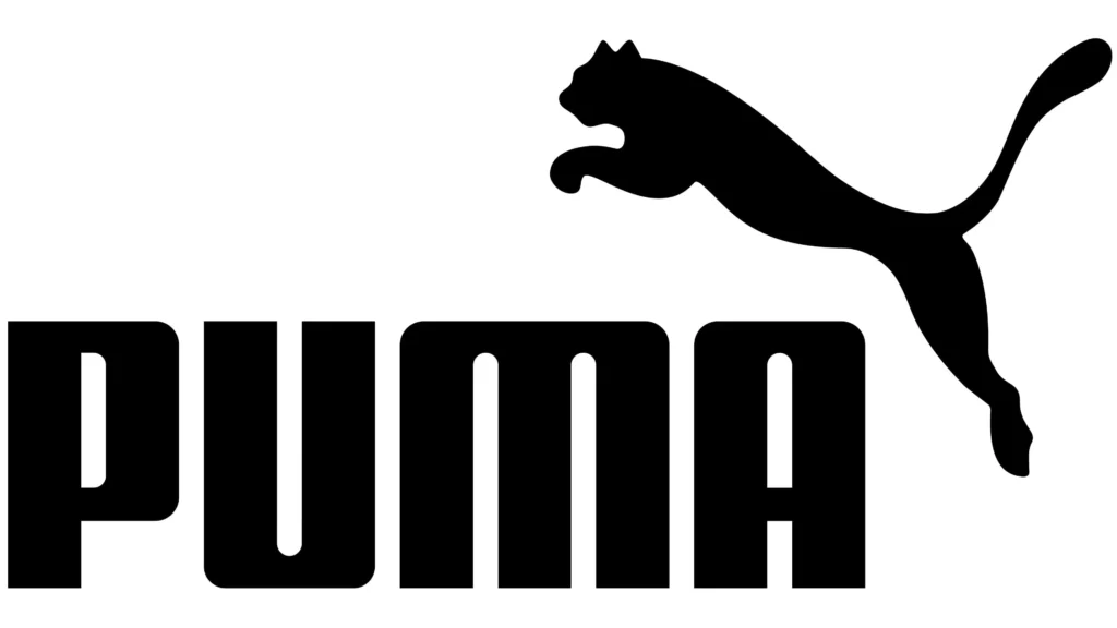 puma la estación ibague