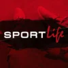 sport life-03