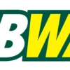 subway subway la estacion ibague