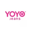 yoyo yoyo