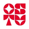 logo-ostu-2023 logo-ostu-2023