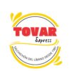 TOVAR EXPRESS tovar express la estacion ibague