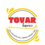 tovar express la estacion ibague