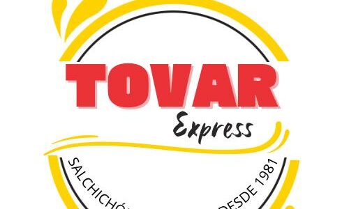 tovar express la estacion ibague