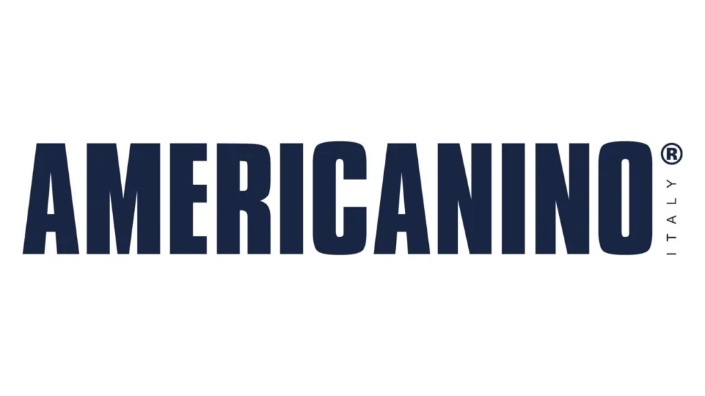 americanino jeans la estacion ibague