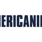 americanino jeans la estacion ibague