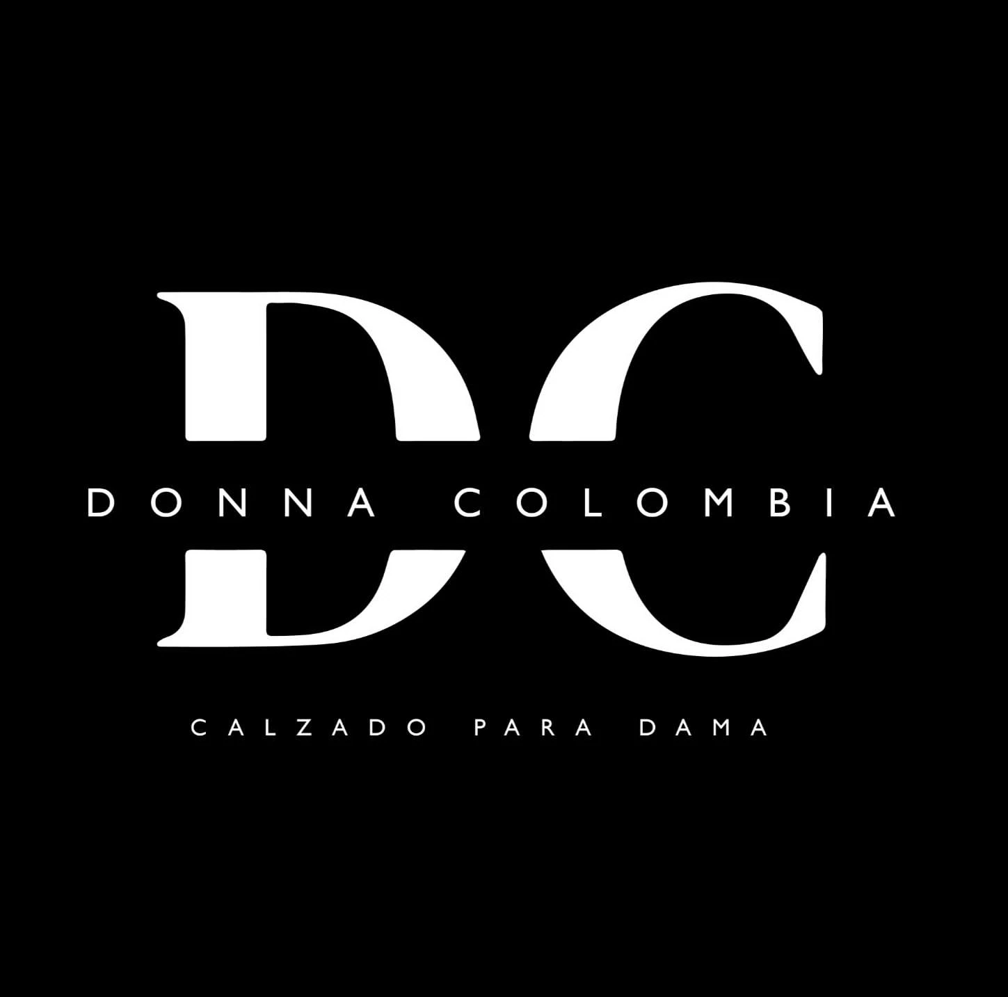 calzado donna la estacion ibague