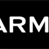 GARMIN garmin la estacion ibague