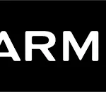 garmin la estacion ibague