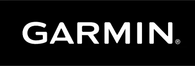 garmin la estacion ibague