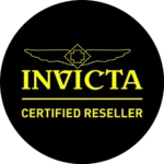 invicta la estacion ibague