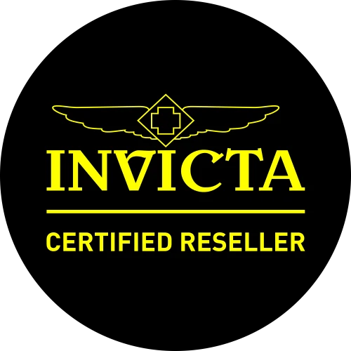 invicta la estacion ibague