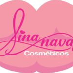 lina navas cosmeticos la estacion ibague